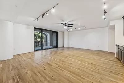 3030 Post Oak Boulevard #203, Houston, TX 77056 - Photo 1