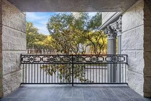 3030 Post Oak Blvd, Houston, TX 77056 - Photo 19