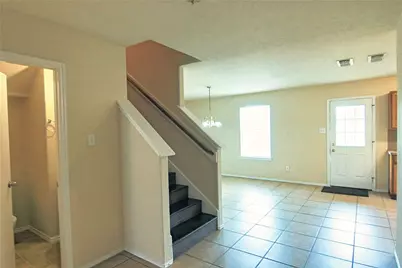 7419 Kennemer, Humble, TX 77338 - Photo 3