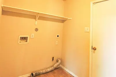 7419 Kennemer, Humble, TX 77338 - Photo 11