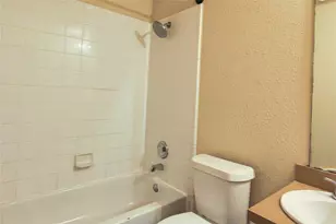 7419 Kennemer, Humble, TX 77338 - Photo 21