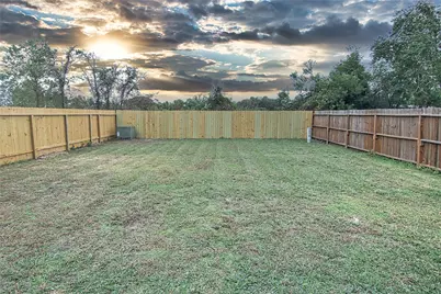 7419 Kennemer, Humble, TX 77338 - Photo 25