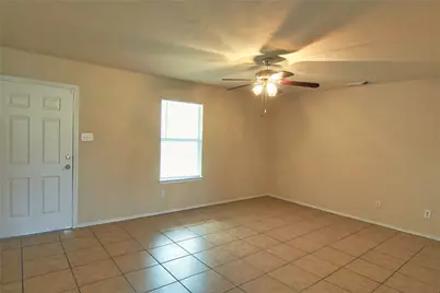 7419 Kennemer, Humble, TX 77338 - Photo 5