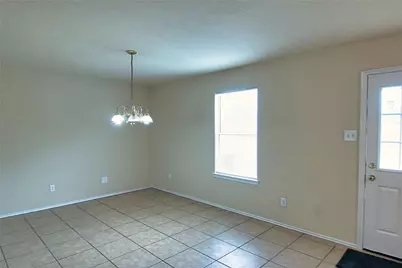 7419 Kennemer, Humble, TX 77338 - Photo 7