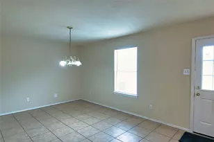 7419 Kennemer, Humble, TX 77338 - Photo 7