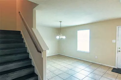 7419 Kennemer, Humble, TX 77338 - Photo 13