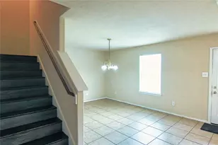 7419 Kennemer, Humble, TX 77338 - Photo 13