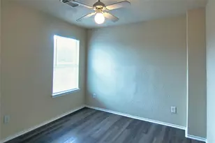 7419 Kennemer, Humble, TX 77338 - Photo 19