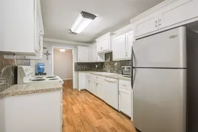 513 Farrer Street, Angleton, TX 77515 - Photo 13