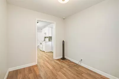 513 Farrer Street, Angleton, TX 77515 - Photo 19