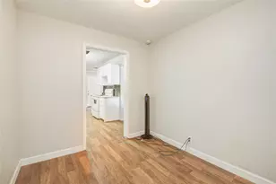 513 Farrer St, Angleton, TX 77515 - Photo 19