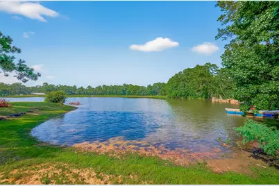 701 Saint Lawrence River Road, Conroe, TX 77316 - Photo 41