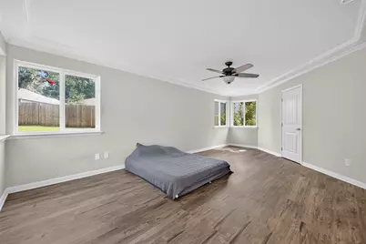 701 Saint Lawrence River Road, Conroe, TX 77316 - Photo 29