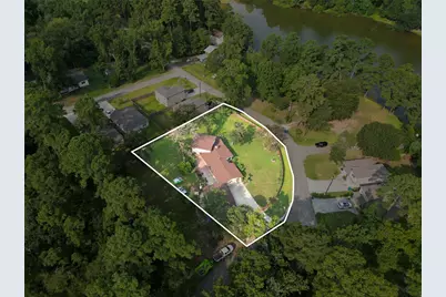 701 Saint Lawrence River Road, Conroe, TX 77316 - Photo 43