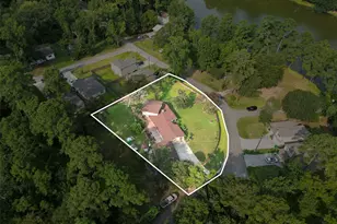 701 St Lawrence River Rd, Conroe, TX 77316 - Photo 43