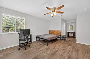 701 St Lawrence River Rd, Conroe, TX 77316 - Photo 19