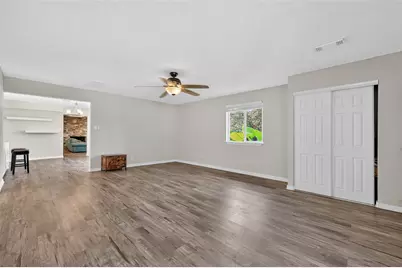 701 Saint Lawrence River Road, Conroe, TX 77316 - Photo 9