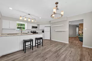 701 St Lawrence River Rd, Conroe, TX 77316 - Photo 15