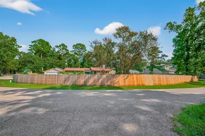 701 Saint Lawrence River Road, Conroe, TX 77316 - Photo 37