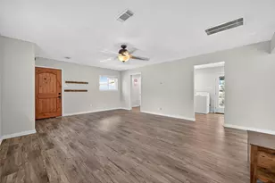 701 St Lawrence River Rd, Conroe, TX 77316 - Photo 11