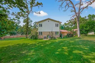 701 St Lawrence River Rd, Conroe, TX 77316 - Photo 35