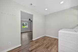 701 St Lawrence River Rd, Conroe, TX 77316 - Photo 17