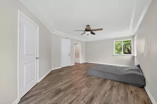 701 St Lawrence River Rd, Conroe, TX 77316 - Photo 31