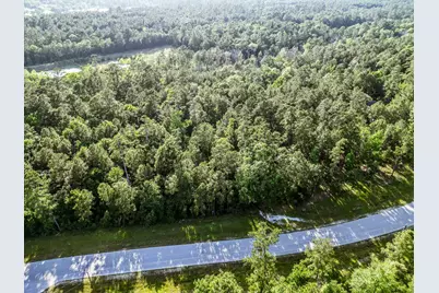 000 Lonestar Road, Huntsville, TX 77340 - Photo 3