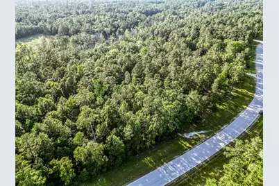 000 Lonestar Road, Huntsville, TX 77340 - Photo 5