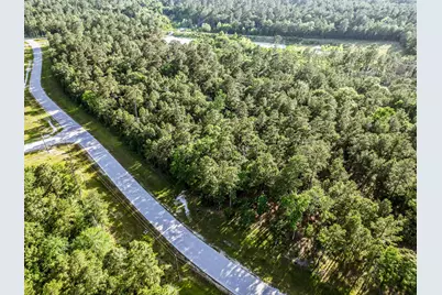 000 Lonestar Road, Huntsville, TX 77340 - Photo 7