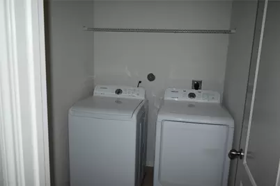 11115 Panther Court, Houston, TX 77099 - Photo 13