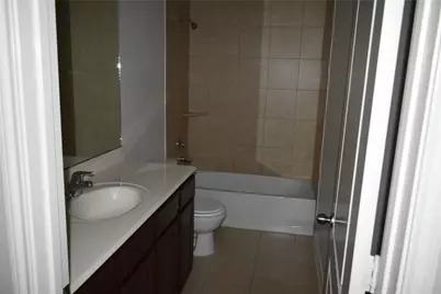 11115 Panther Court, Houston, TX 77099 - Photo 9