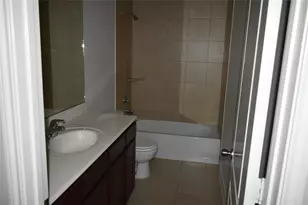 11115 Panther Ct, Houston, TX 77099 - Photo 9
