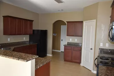 11115 Panther Court, Houston, TX 77099 - Photo 3