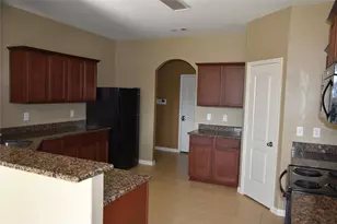 11115 Panther Ct, Houston, TX 77099 - Photo 3