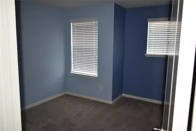 11115 Panther Court, Houston, TX 77099 - Photo 7