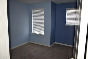 11115 Panther Ct, Houston, TX 77099 - Photo 7