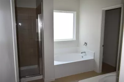 11115 Panther Court, Houston, TX 77099 - Photo 11