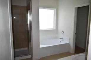 11115 Panther Ct, Houston, TX 77099 - Photo 11