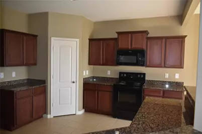 11115 Panther Court, Houston, TX 77099 - Photo 5