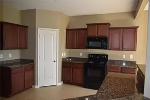 11115 Panther Ct, Houston, TX 77099 - Photo 5