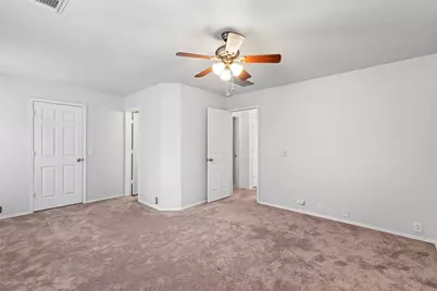 23815 Pebworth Place, Spring, TX 77373 - Photo 11