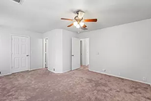 23815 Pebworth Pl, Spring, TX 77373 - Photo 11