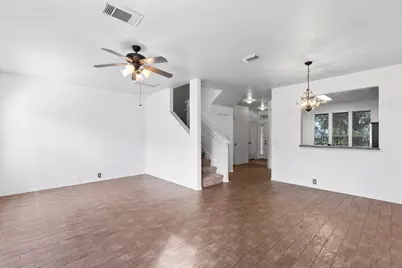 23815 Pebworth Place, Spring, TX 77373 - Photo 3