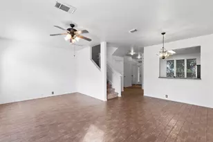 23815 Pebworth Pl, Spring, TX 77373 - Photo 3