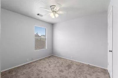23815 Pebworth Place, Spring, TX 77373 - Photo 13