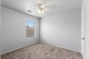 23815 Pebworth Pl, Spring, TX 77373 - Photo 13