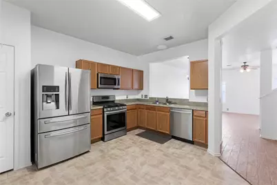 23815 Pebworth Place, Spring, TX 77373 - Photo 9