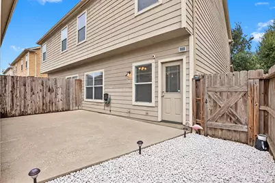 23815 Pebworth Place, Spring, TX 77373 - Photo 17