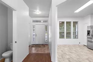 23815 Pebworth Pl, Spring, TX 77373 - Photo 7